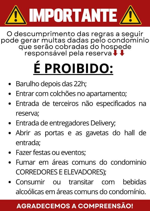 Lindo Apartamento No Coracao Da Cidade - Apartamento Inteiro Ou Seja Nao E Compartilhado Com Outras Pessoas - Perto De Tudo - 2 Quartos - Ar Condicionado - Churrasqueira - Cozinha Completa - 120 Metros Quadrados Ao Todo - Quartos Com 12 Metros Quadra Uniao Da Vitoria Exterior foto